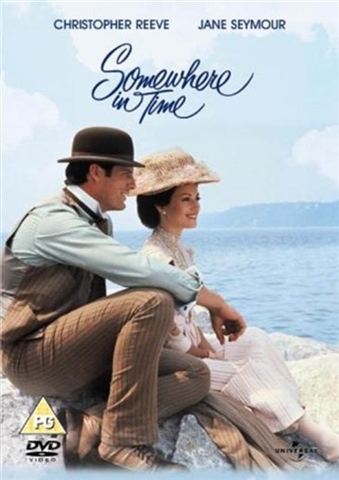 その他 Somewhere in London [DVD] 812ZmdogqGL._UF350,350_QL50_.jpg